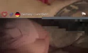 More cum for my hot wife on flingster