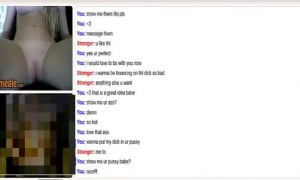 Omegle