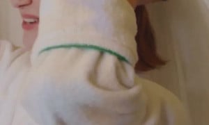 Maude Apatow / maudeapatow Nude 