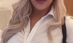 Emma Jones / eljonesuk / emmyjones Nude  