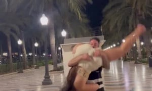 bmyp_2 / ireneeta_ Nude  