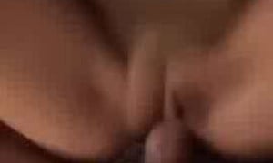 koreankutie 1
