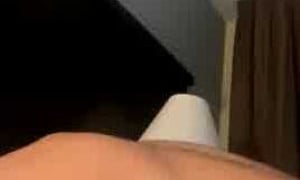 Carlie marie sextape