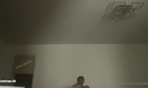 Sinfuldeeds - Legit Norway RMT Comes Over After Date Night FULL Video 