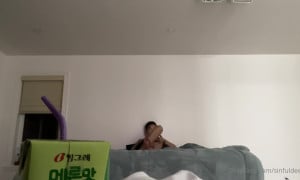 Sinfuldeeds - FrenchXRussian Intern DateNight Full Video 