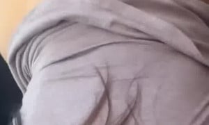UrFavBellaBby Car Sex Cumshot PPV Video 