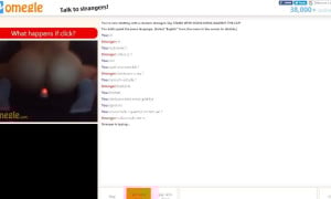 putinha Vanessa Drumon Sentando no omegle