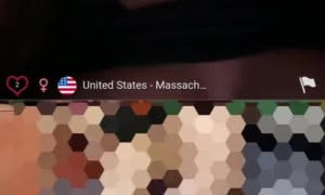 Flinsgter collection~ us hot girl show me boobs
