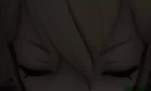 Jean fart - video 5