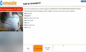 Big boobs latina loved my cock