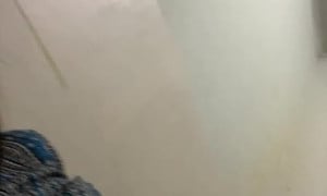 Indonesia Masturbating
