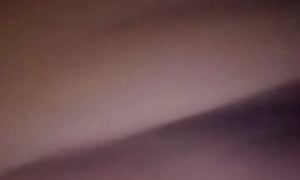 Indonesia Masturbating Full Face and Sound
