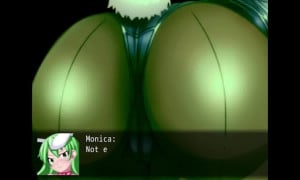 Obscene World Comp Part 2