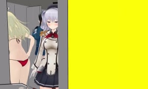 Animation 1sog compilation