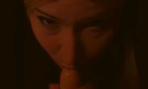 BigTittyGothEgg Nun POV  