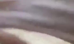 Drake Leaked BBC Selfie Video