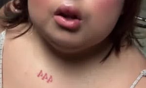 ShawtyBae  Video - Nude Show Pussy / Boobs Hot Video