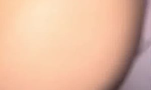 Madiiiissonnn  Video New Video - Doggy Fucking Big Cock