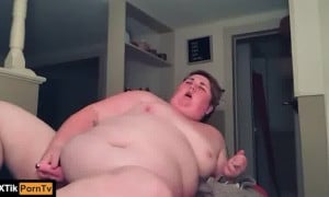 Shawty Bae And Julian Twitter  Video - Fucking On Bed