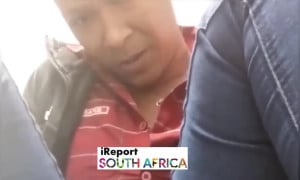 Spar Lady Trending Video - Full Video Hot Viral