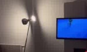 Acropolis1989/Mrsundercover Video Nude Livestreams