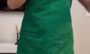 Urlocalmodelvip/Urlocalmodel Riding A Dick Orgasm