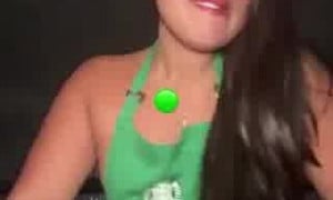 Loriy.glory/Loriy Glory Teasing Big Boobs / Booty Erotic