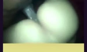 Hitman Holla Fucked With Cinnamon - Video Sex Tape Videos