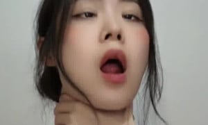 Norajoy Fucking Orgasm Porn Video  Video
