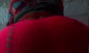 Iggy Azalea Teasing Big Ass So Lewd - Hot Video