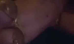 Iggy Azalea  Hot Video - Nude Show Pussy Pink