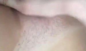 Sophie Aspin Blowjob With BF Orgasm - New Video Porn