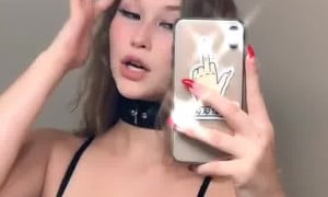Sondra Blust Nude Body Erotic In Toilet - Videos Video Trending