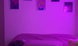 Salomelons Nudes Video - Erotic Nude Big Ass