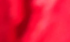 Bbynessaxo/Bbynessa Fucking Big Cock With Boy Friend