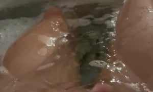 Cupcax nude show pussy so lewd