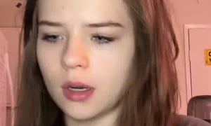 Talissa Smalley Shower Big Tits So Lewd - Hot Video
