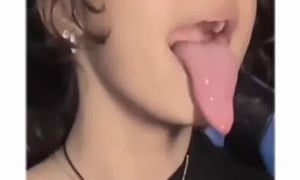 Madiiiissonnn Hot Video   - Blowjob In Car