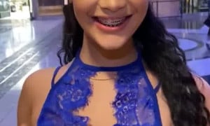 Violet2valid  Video - Teasing Big Tits Erotic