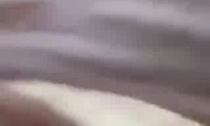 Drake Sex Tape - Masturbate With Finger On Bed