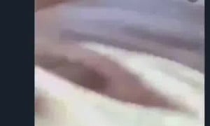 Drake Sex Video - Sucking Big Cock Cumshot Orgasm
