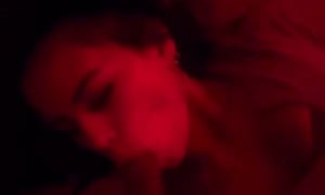 Bbyscar18/Scarletrosefree Videos Sex Tape - Fucking With BF