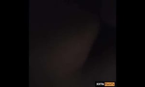 ShawtyBae  Videos - Fuking Doggy Pussy New Video