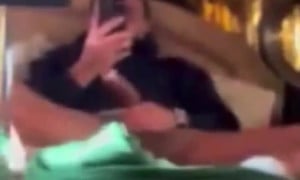 Drake porn twitter - Camshow Nude Big Cock OMG