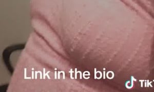 Shawty Bae Nudes Hot Video - Cunt Hook On Bathroom