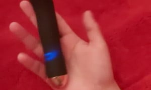 Louisa Cast/Louisa Castillo  porn - Masturbate vibrator hot