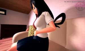 Farts - video 230