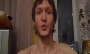 Предстательная железа в члене