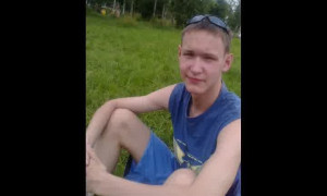 Вот это видео откуда я узнал что есть "трамплинг" на планете!!!