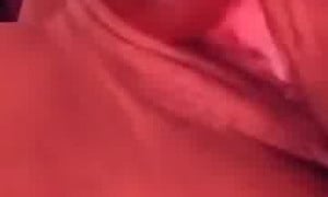 Alva Jay Nude Dildo Masturbating Creampie Porn Video